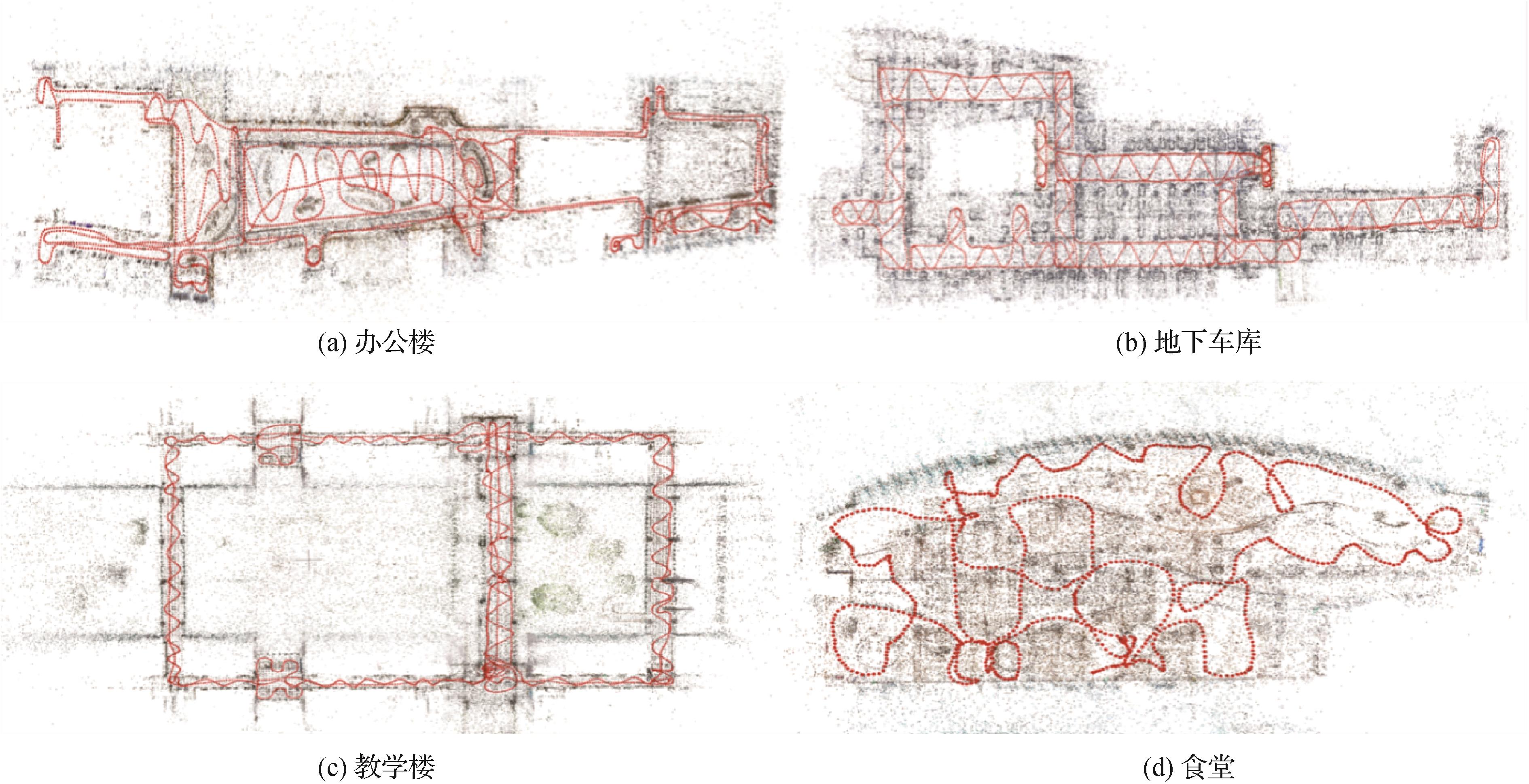 pano_indoor